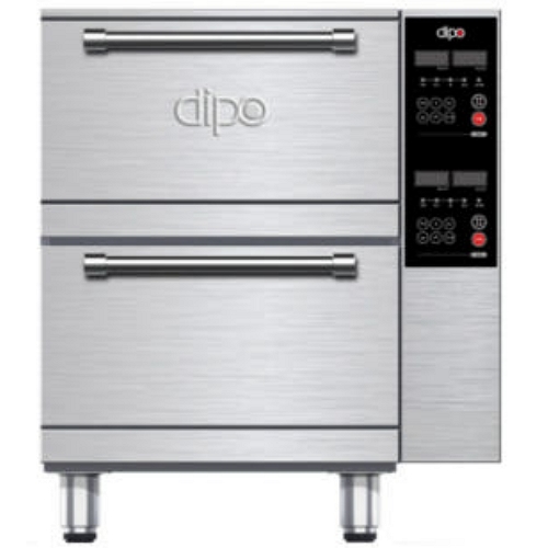 �����δ��� DIRC-072P