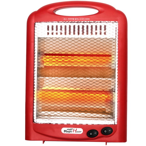 윈드피아 WINDPIA-600HS (2개)_이미지