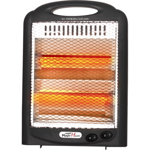 ��ǰ �� �̹���