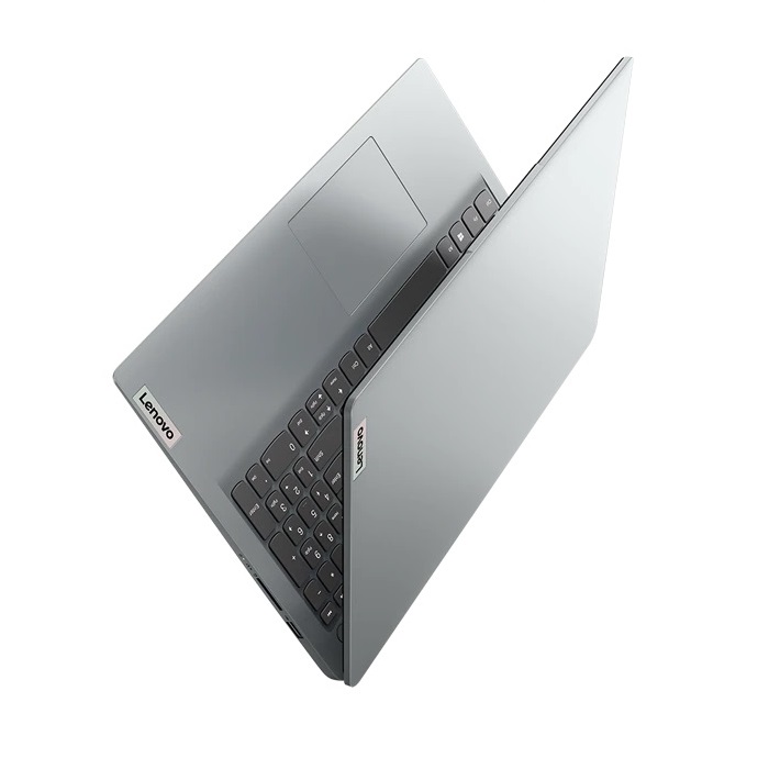 ����� ���̵���е� Slim1-15AMN7 R5 WIN11 16GB��