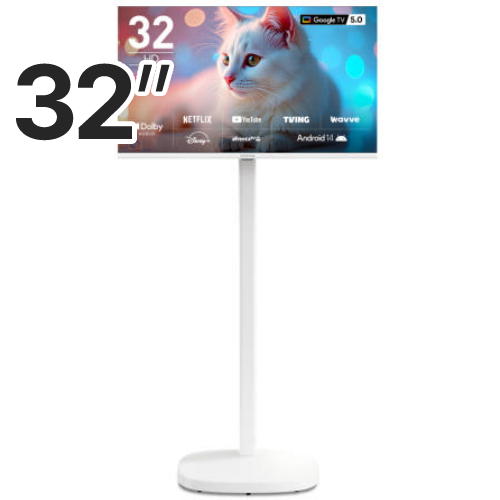 �������ڸ��� CP32G5W �̵��� ��Ű��