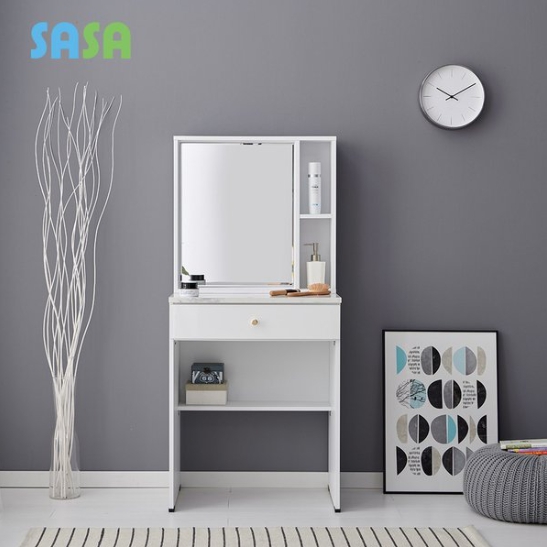 ��簡�� ���� ���� ���� �ſ� ȭ��� 600