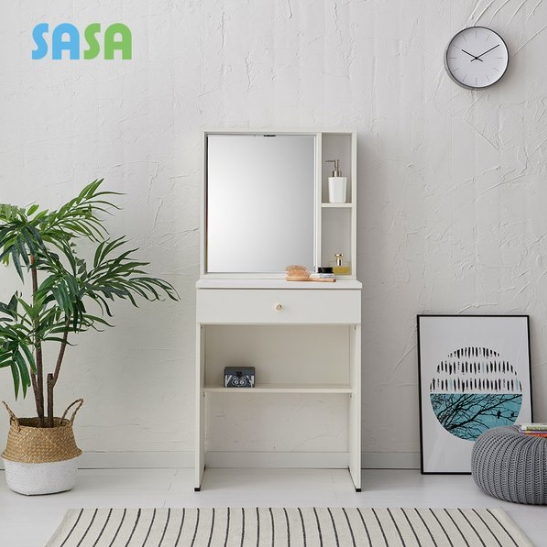 ��簡�� ���� ���� ���� �ſ� ȭ��� 600