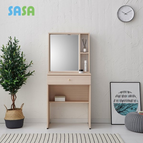 ��簡�� ���� ���� ���� �ſ� ȭ��� 600