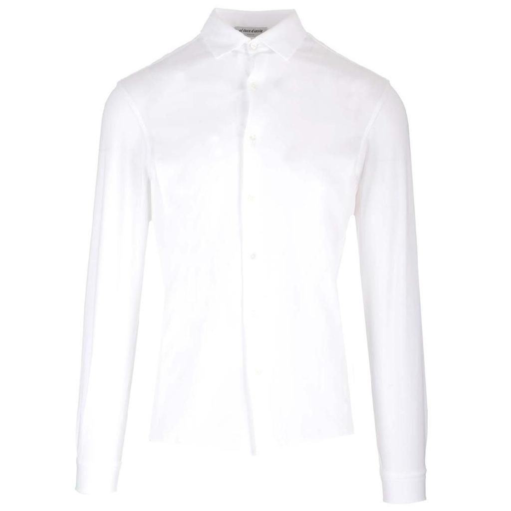 �˵α�ٿ���Ÿ Al Duca DAosta CAMLBAS JERVINU001