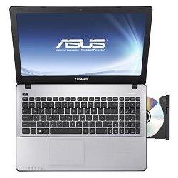 ASUS X550LA-DH51 (해외구매)_이미지
