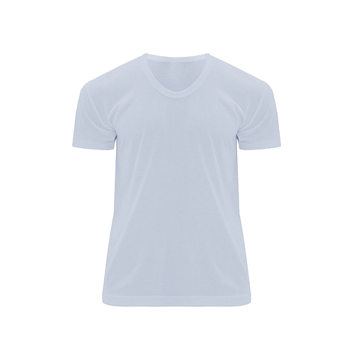 BYC 에어로쉬 스포츠 반팔 런닝 BYA2118 (1매)_이미지