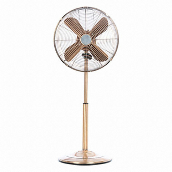 �����ö��̾� DWF-RS414MC