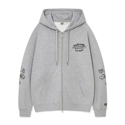 �����̺� ��Ű���� �츮Ƽ�� �ĵ����� �׷��� WA2503HZO3GR