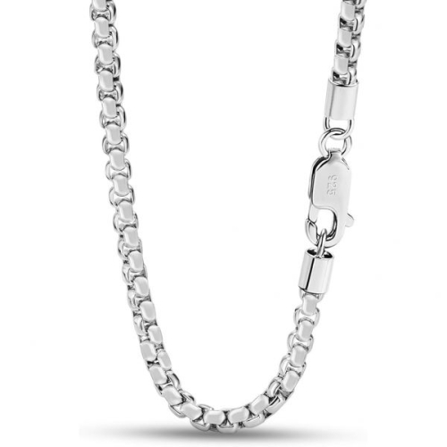 ���и� 11394700 ���� ����� �м� ĳ�־� ���� ��ī�� ���� 925 �ǹ� 5MM ������ �ѷ� ��ũ ���� ����