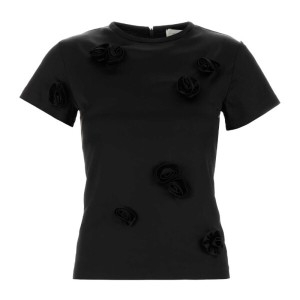 �������� ����Ʈ���� �÷η� �������ø�Ʈ ���� �ض��� ���� Ŭ���� ��ƾ �൵�� Ƽ���� 2422166