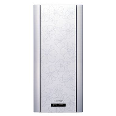 캐리어 CS-A081FW (기본설치비 포함)_이미지