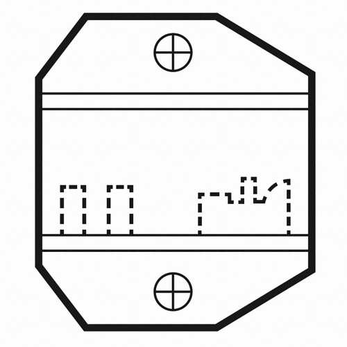 Prokit ProsKit 1PK-3003D13 조립 소켓