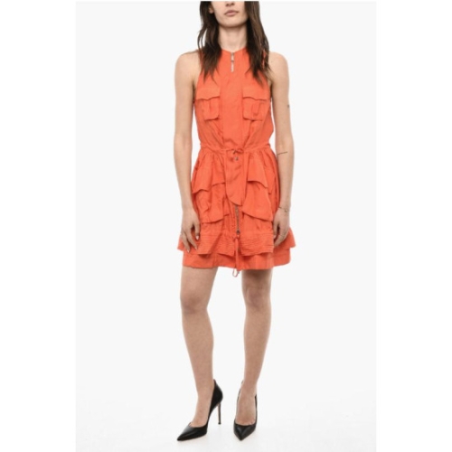 �������2 ���ǽ� S1775CU0424 S47223 311 Orange