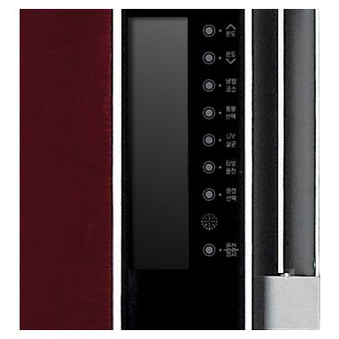 ���Ͼ����� Ŭ��� KP-233SR