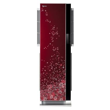 ���Ͼ����� Ŭ��� KP-233SR