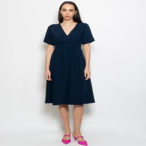 �ķν� �Ƿ� Abit INV 2022 8623