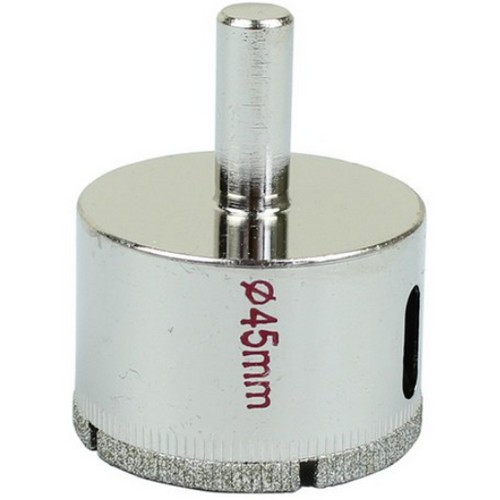 ����Ƽ���� ����Ȧ�� 45mm