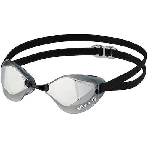 뷰 미러렌즈 블레이드F 노패킹 수경 V122SAM SKDSL