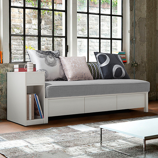 비앙스 헤이즈 수납 패브릭 소파 3인용이미지입니다. 누르면 해당 게시물로 새창이동합니다.