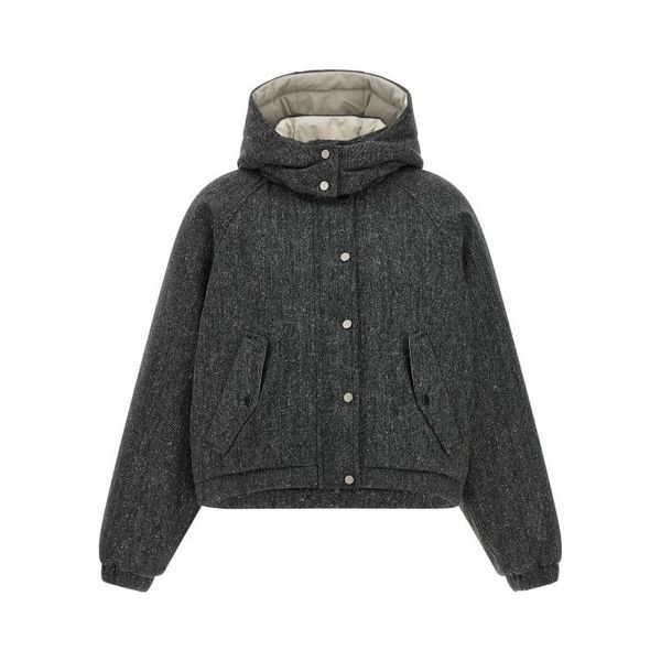 ���ڷ���ġ�ڸ� ���� �׷��� ���̳� �е� ���� MD0023657C001