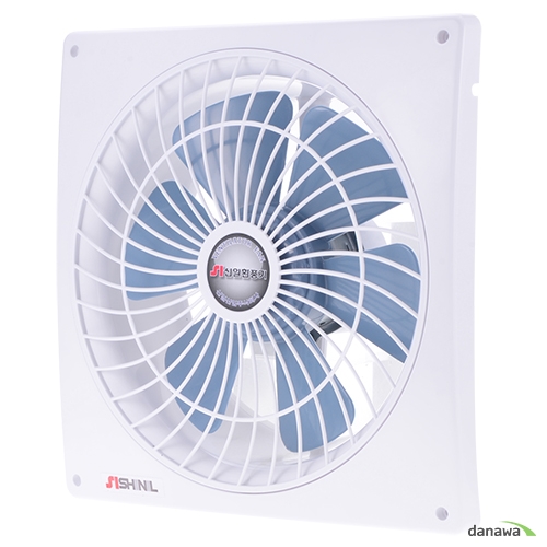 �������� SIV-250KG