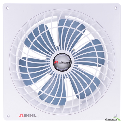 �������� SIV-250KG