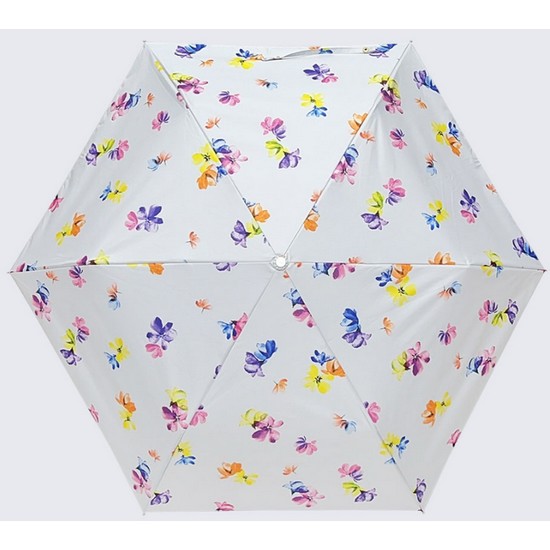 WPC ���ǴϿ� �� UV���� �ϸ� 3�ܾ�� 801-13190-102