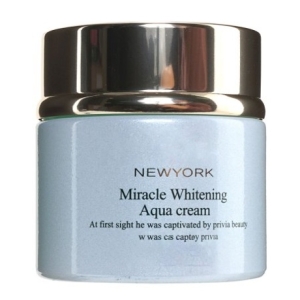 ���������� ���������� Ǫ���� �Ǻο� ����� ������� ũ�� 80ml ���������� Ǫ���� �Ǻο� ����� ������� ũ�� 80ml