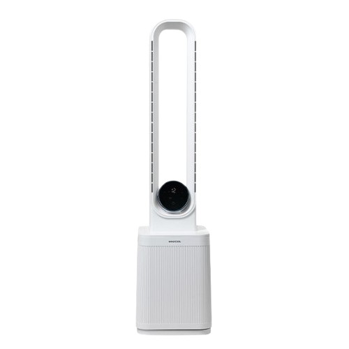 위니쿨 WCF-DC1700_이미지