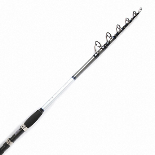 시마노 알리비오