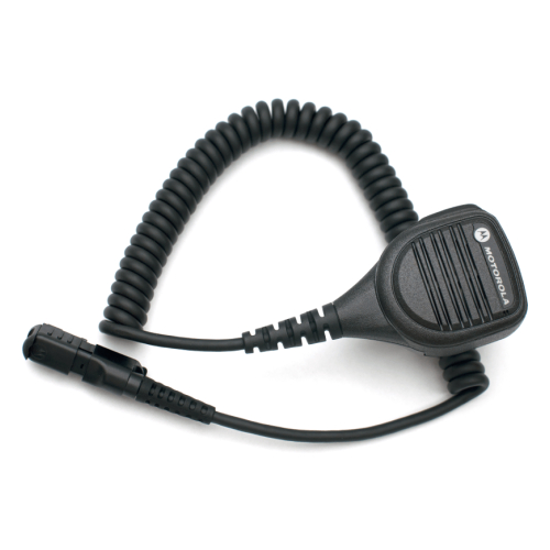 ����ζ� PMMN4075