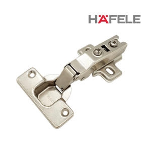 ���緹 ��ø ��ũ�� �ƿ����� 105��-15T 18T ������ø