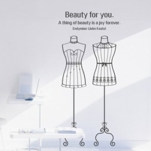 ����â�� ����â�� ijs602-���Ÿ� ����ŷA+B