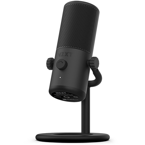 NZXT CAPSULE MINI (정품)