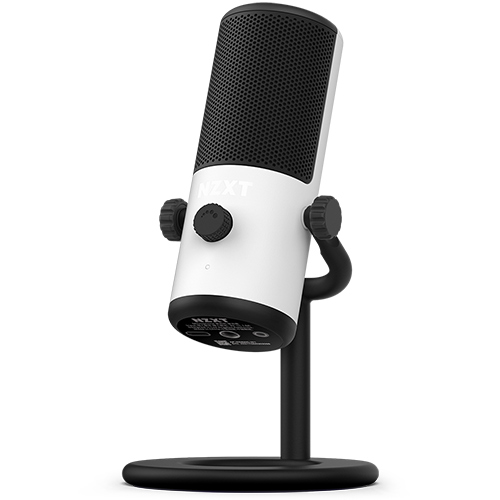 NZXT CAPSULE MINI (정품)_이미지