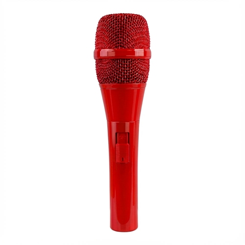 유트렌드 UM645DT (레드)_이미지