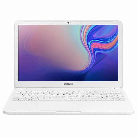 삼성전자 노트북5 NT550EBV-AD2A (1TB + SSD 128GB)_이미지