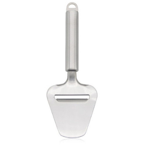 와인앤쿡 기본형 스텐 버터 치즈 슬라이서 (1개)_이미지