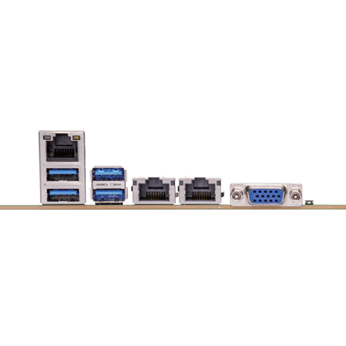 Supermicro H13SSL-NT STCOM_이미지