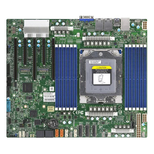 Supermicro H13SSL-NT STCOM