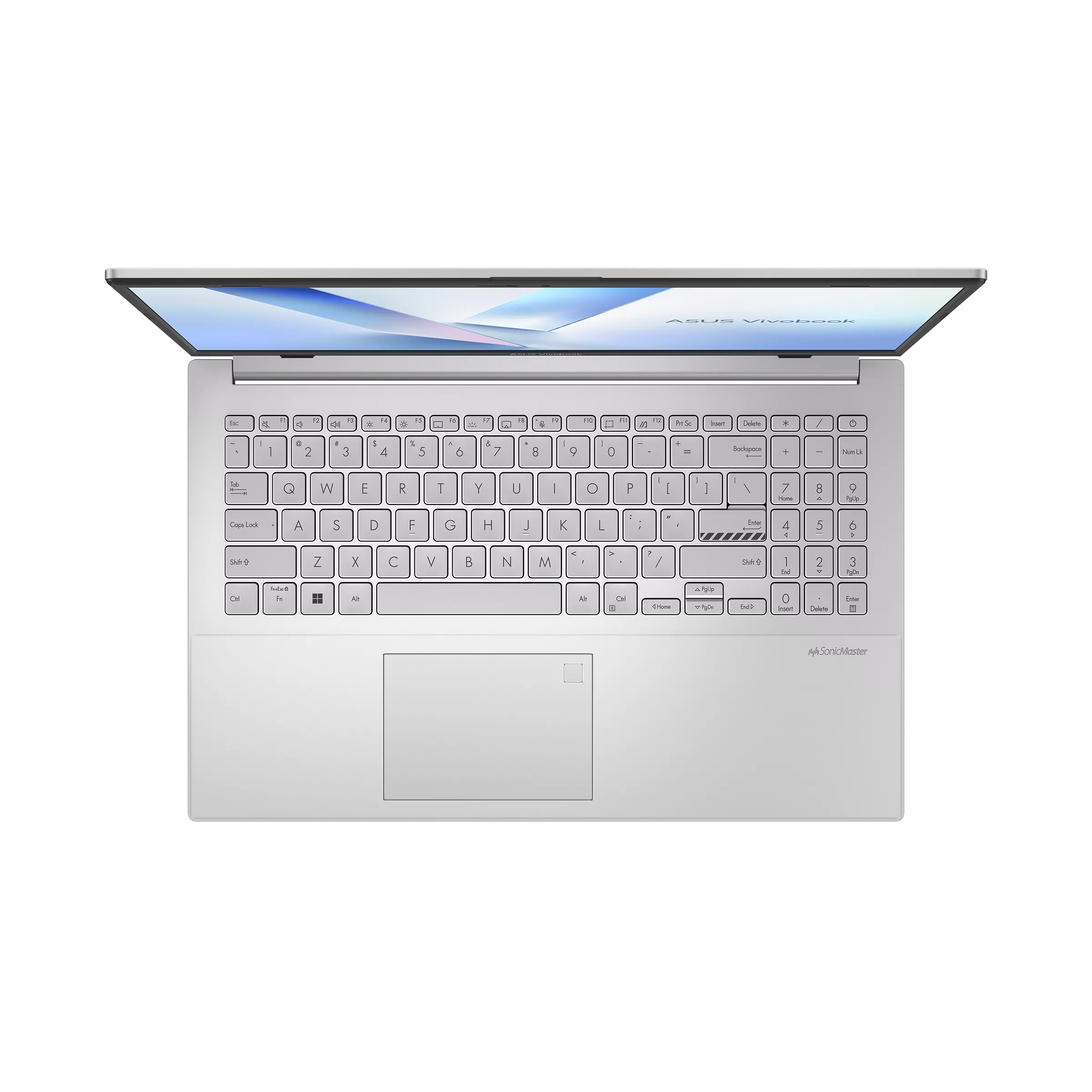 ASUS �񺸺� �� 15 E1504FA-BQ5457W