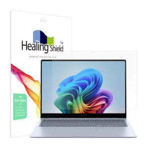 삼성전자 갤럭시북4 엣지 NT960XMA NT960XMB 저반사 Light 액정보호필름