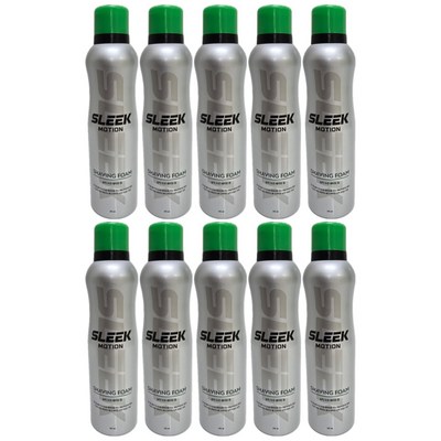 ������ ���� ��� ���̺��� 210ml