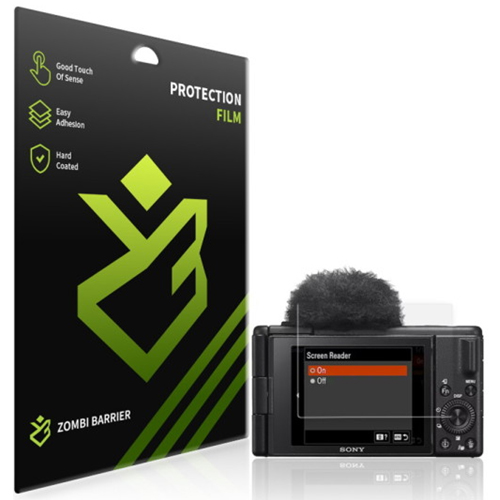 ���񺣸��� SONY ZV-1 II�� ǻ�� ���ݻ� �������� ������ȣ�ʸ�