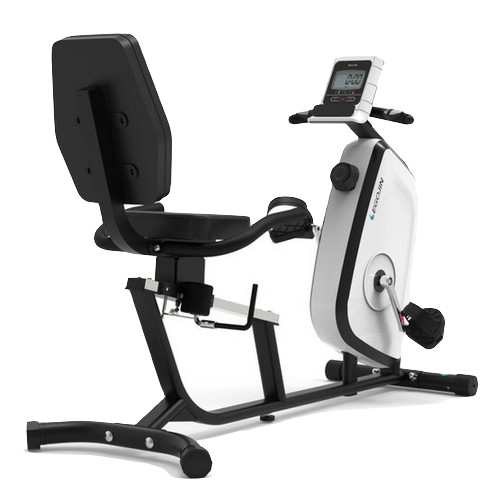 이고진 좌식 헬스자전거 906R (일반구매)