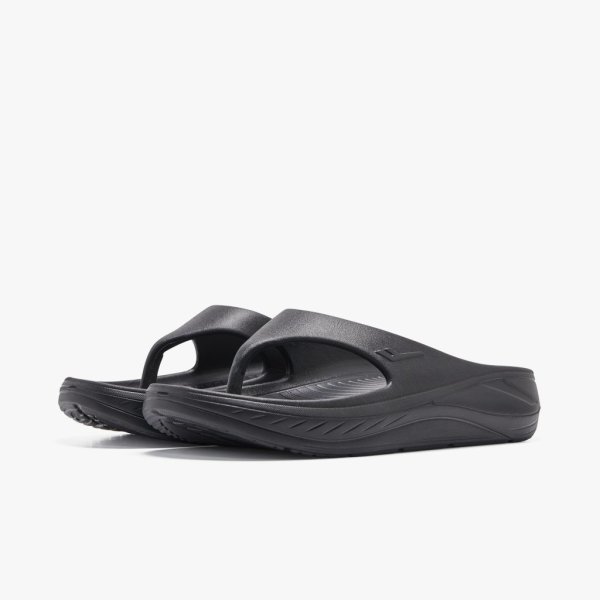 ���ν��彺 ORT 42 PS0MH24S201