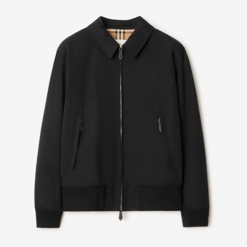 ������ ���ĸ�� ���� ���� �� ��Ŷ 8115456 A1189 A1189