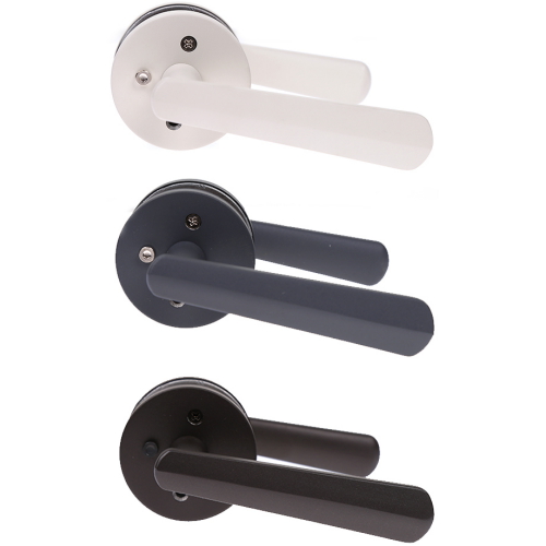 에이팩 방문손잡이 AFL-1201