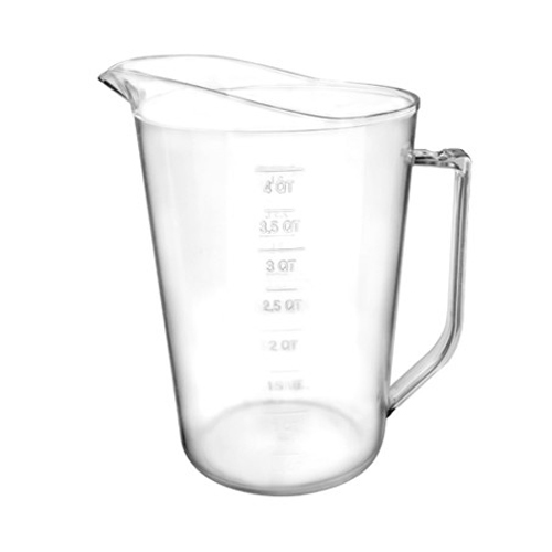 카멜 CAMEL 계량컵 4L_이미지